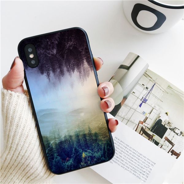 часть fundas роскошь перевернутый лесного покрова для iphone 11 про хз макс xr и чехол для iphone 6s плюс 5s 8 7 юв чехол мягкий силиконовый
часть fundas роскошь перевернутый лесного покрова для iphone 11 про хз макс xr и чехол для iphone 6s плюс 5s 8 7 юв чехол мягкий силиконовый