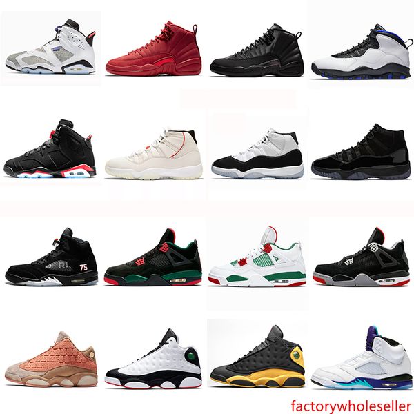 2019 11s concord 13s terracotta blush 12s winterized 6s flint мужская баскетбольная обувь 10s orlando 5s fresh prince 4s пиццерия спортивные
2019 11s concord 13s terracotta blush 12s winterized 6s flint мужская баскетбольная обувь 10s orlando 5s fresh prince 4s пиццерия спортивные