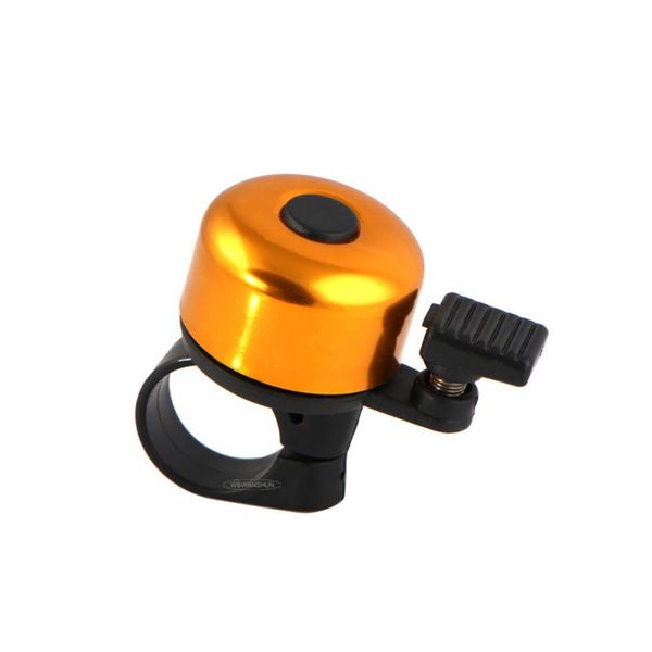 alarm horn sound alloy metal ring handlebar bell for bike bicycle cycling mountaion bike bell
alarm horn sound alloy metal ring handlebar bell for bike bicycle cycling mountaion bike bell
