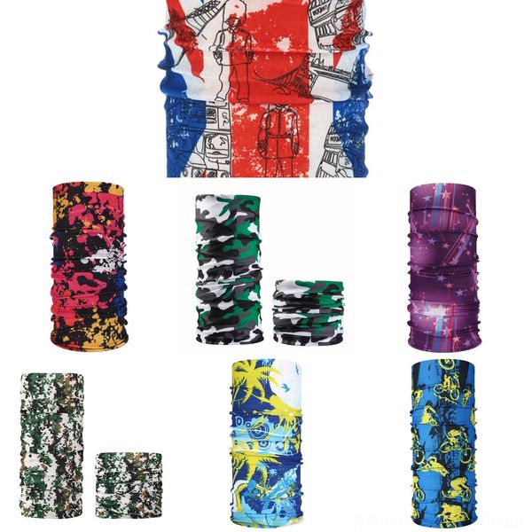 gnlxm new headband breathable print hairband bandana starry outdoor multifunctional face scarf light sky scarf soft magic bandanas headwear, Black
gnlxm new headband breathable print hairband bandana starry outdoor multifunctional face scarf light sky scarf soft magic bandanas headwear, Black
