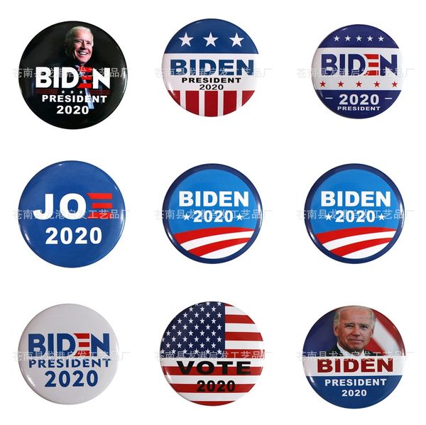 jamaica flag patch biden badge 3 1 pcs a set patches for clothing diy decoration pt0197-3 #968, Silver
jamaica flag patch biden badge 3 1 pcs a set patches for clothing diy decoration pt0197-3 #968, Silver