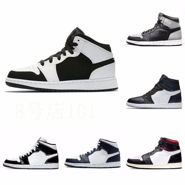 новый 1s high top 3 разрушенного og бред toe banned game royal обувь мужская 1s тень тапок высокого качество с коробкой j # 08-052
новый 1s high top 3 разрушенного og бред toe banned game royal обувь мужская 1s тень тапок высокого качество с коробкой j # 08-052