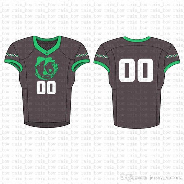 2019 New Custom Football Jersey High quality Mens free shipping Embroidery Logos 100% Stitched top sale B2
2019 New Custom Football Jersey High quality Mens free shipping Embroidery Logos 100% Stitched top sale B2