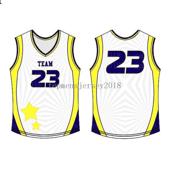 16new basketball jerseys white black men youth breathable quick dry 100% stitched high-quality basketball 10004545546666, Black;red
16new basketball jerseys white black men youth breathable quick dry 100% stitched high-quality basketball 10004545546666, Black;red