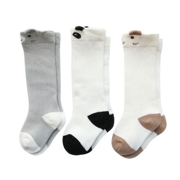 новорожденного малыша колено высокие носки baby girl boy socks антипробуксовочная смазливая мультфильм гетры для новорожденных infant теплый, Pink;yellow
новорожденного малыша колено высокие носки baby girl boy socks антипробуксовочная смазливая мультфильм гетры для новорожденных infant теплый, Pink;yellow