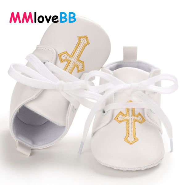 mmlovebb newborn toddler shoes classic baby shoes first walker fashion baby boys girls cotton casual sneaker cross
mmlovebb newborn toddler shoes classic baby shoes first walker fashion baby boys girls cotton casual sneaker cross