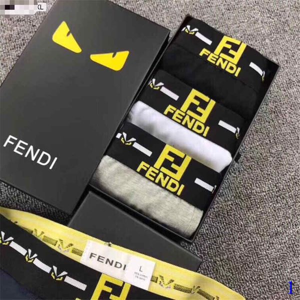 мужская конструктор boxer трусы дизайнер 2019 новое прибытие моды ff boxer shorts повседневный печати шорты luxury eyes отпечатки underwears, Black;white
мужская конструктор boxer трусы дизайнер 2019 новое прибытие моды ff boxer shorts повседневный печати шорты luxury eyes отпечатки underwears, Black;white