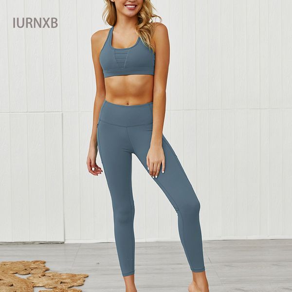 seamless workout set sport leggings and set yoga outfits for women sportswear athletic clothes gym sets 2 piece, White;red
seamless workout set sport leggings and set yoga outfits for women sportswear athletic clothes gym sets 2 piece, White;red