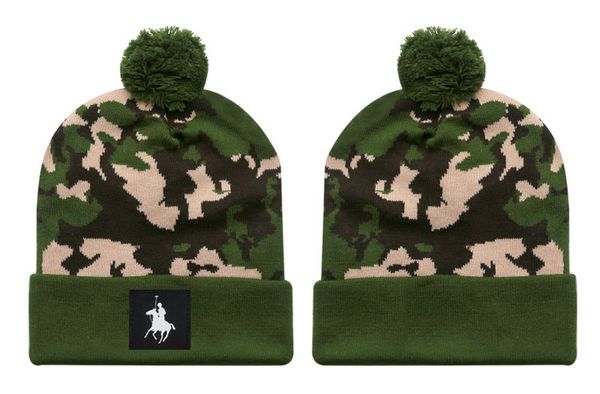 зима po | о шапочки шляпы po | о вязаные шапки hiphop street cap hiphop street вязки caps, Blue;gray
зима po | о шапочки шляпы po | о вязаные шапки hiphop street cap hiphop street вязки caps, Blue;gray