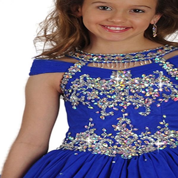 beaded all sorts of color court dress factory direct sale ball gown the back hollow out birthday party wedding flower girl, White;red
beaded all sorts of color court dress factory direct sale ball gown the back hollow out birthday party wedding flower girl, White;red
