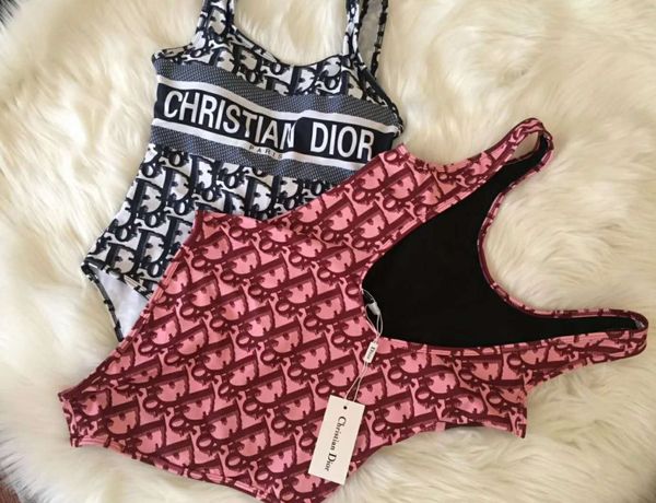 luxury designerswimsuits women bikini suits brandbikini sets luxury two-piece swimwear branded lace up bikini ssdasq 2022108v
luxury designerswimsuits women bikini suits brandbikini sets luxury two-piece swimwear branded lace up bikini ssdasq 2022108v