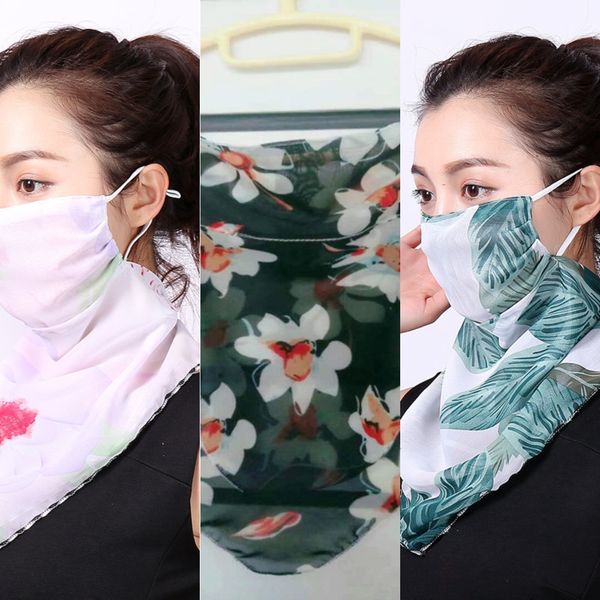 urtfd seamless bandana mask shield face headband visor neckwarmer bandana mask outdoor cycling camouflage riding fishing cycling scarfs, Black
urtfd seamless bandana mask shield face headband visor neckwarmer bandana mask outdoor cycling camouflage riding fishing cycling scarfs, Black