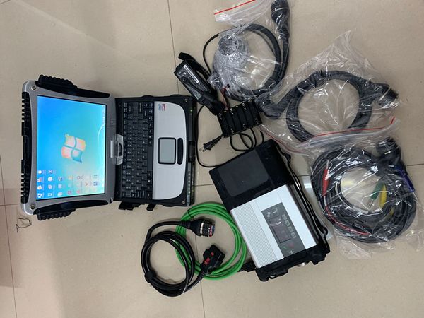 2019 mb sd connect c5 mb star c5 with xentry 2019.09 ssd star diagnostic tool vediamo/das/dts with cf19 lapi5cpu
2019 mb sd connect c5 mb star c5 with xentry 2019.09 ssd star diagnostic tool vediamo/das/dts with cf19 lapi5cpu