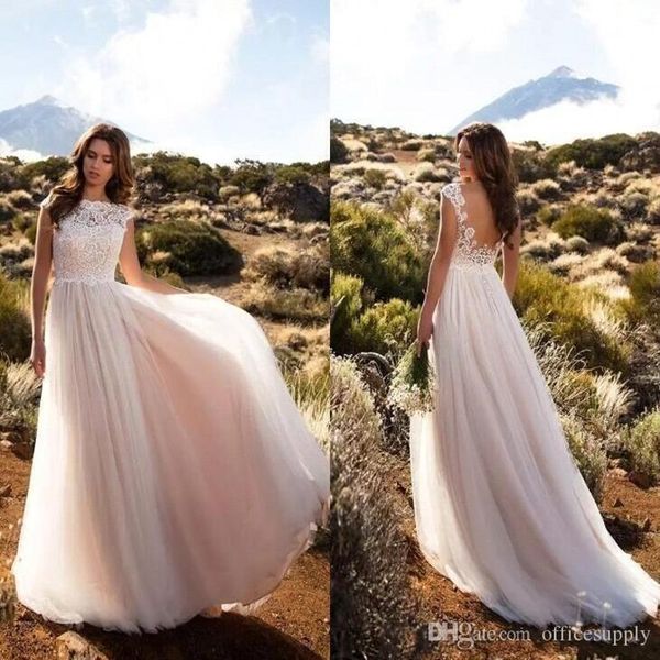 ђѬожай modest Ѭана boho кѬђжева вадебное плае жемђжно-Ѭозовй cap Ѭђкава лини White
ђѬожай modest Ѭана boho кѬђжева вадебное плае жемђжно-Ѭозовй cap Ѭђкава лини White