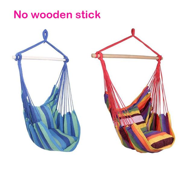 hammock chair hanging chair swing with 2 pillows for outdoor garden adults kids hammock 2019 new hanging
hammock chair hanging chair swing with 2 pillows for outdoor garden adults kids hammock 2019 new hanging