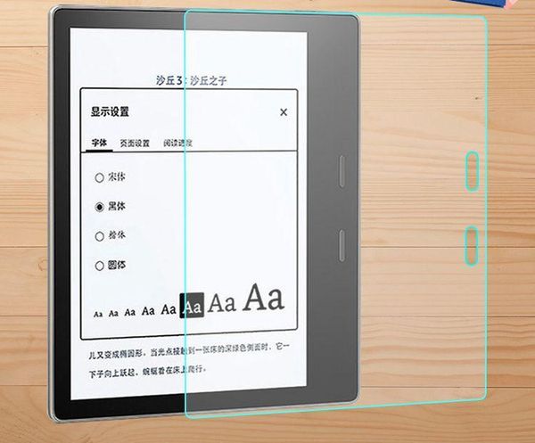 pet мягкий протектор экрана для amazon paperwhite для 1/2/3/4 оазис 1/2/3 hd7 экрана hd8 2015 2015 2017 2017 hd7 экрана hd10 штейновый фильм
pet мягкий протектор экрана для amazon paperwhite для 1/2/3/4 оазис 1/2/3 hd7 экрана hd8 2015 2015 2017 2017 hd7 экрана hd10 штейновый фильм