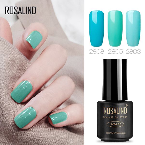 rosalind gel 1s 7ml green color series nail gel soak-off long-lasting uv need uv led lamp drying
rosalind gel 1s 7ml green color series nail gel soak-off long-lasting uv need uv led lamp drying