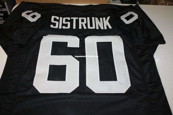 retro otis sistrunk #60 custom s-5xl,6xl mitchell & ness jersey black stitching men's football jerseys rugby, Black;blue
retro otis sistrunk #60 custom s-5xl,6xl mitchell & ness jersey black stitching men's football jerseys rugby, Black;blue