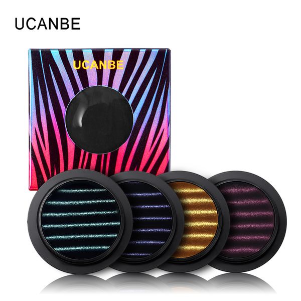 ucanbe brand 3d magnetic eyeshadow makeup palette 4 colors pigmented radiant satin metal pressed eyes shadow brighten cosmetics
ucanbe brand 3d magnetic eyeshadow makeup palette 4 colors pigmented radiant satin metal pressed eyes shadow brighten cosmetics