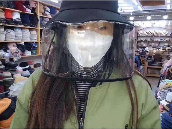 the latest protection against new weapons, safe and reliable, practical, stylish appearance, epidemic area must.made in china, Blue;gray
the latest protection against new weapons, safe and reliable, practical, stylish appearance, epidemic area must.made in china, Blue;gray