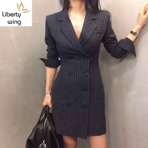 new fashion women plaid party elegant suit long sleeve work blazer ladies dress suits slim fit female plus size, White;black
new fashion women plaid party elegant suit long sleeve work blazer ladies dress suits slim fit female plus size, White;black
