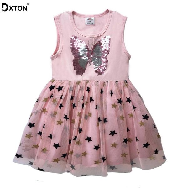 dxton baby girls summer clothes kids dresses for girls butterfly dress for children sleeveless star birthday party dresses, Red;yellow
dxton baby girls summer clothes kids dresses for girls butterfly dress for children sleeveless star birthday party dresses, Red;yellow