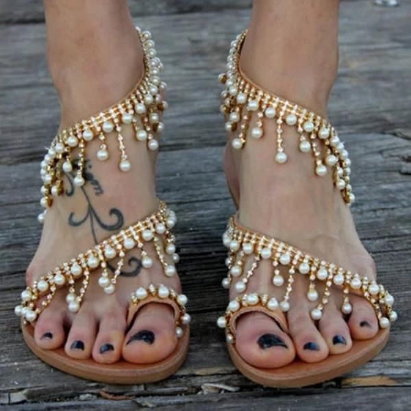 2019 new summer european and american beach open toe flat bottom sandals womens foreign trade shoes star diamond wise popular large amazon, Black
2019 new summer european and american beach open toe flat bottom sandals womens foreign trade shoes star diamond wise popular large amazon, Black