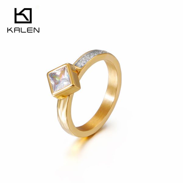 kalen gold/silver stainless steel square rings for women size 7-10 bohemia cubic zircon stone finger midi rings jewelry gifts
kalen gold/silver stainless steel square rings for women size 7-10 bohemia cubic zircon stone finger midi rings jewelry gifts