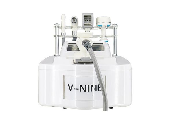 40k cavitation fat burning velashape vacuum roller cellulite reduction facial lifting skin tightening v9 beauty machine
40k cavitation fat burning velashape vacuum roller cellulite reduction facial lifting skin tightening v9 beauty machine