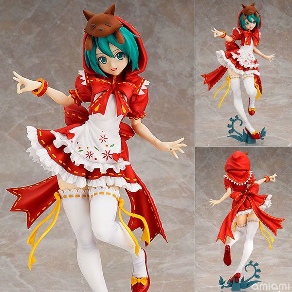 anime hatsune miku red riding hood 2nd pvc action figure collectible model toy 25cm kt650 t200117
anime hatsune miku red riding hood 2nd pvc action figure collectible model toy 25cm kt650 t200117