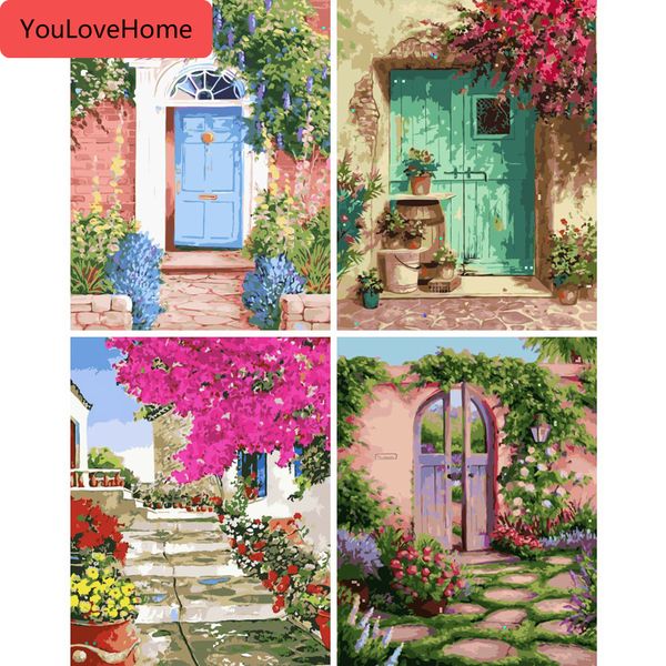 живопись по номерам цветок дверь ручная роспись искусство рассвет на холсте картина наборы diy украшения дома подарок окраска по номерам
живопись по номерам цветок дверь ручная роспись искусство рассвет на холсте картина наборы diy украшения дома подарок окраска по номерам