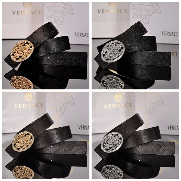 2020 selling new gold and silver buckle design belt, luxury men's belt, fashionable women's belt wholesale, delivery2233, Black;brown
2020 selling new gold and silver buckle design belt, luxury men's belt, fashionable women's belt wholesale, delivery2233, Black;brown