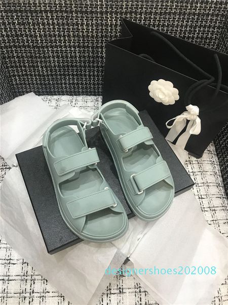 women strass comfrot sandals fashion dad sandal spring collection, summer beach lady's flattie new size 35-40 d08, Black
women strass comfrot sandals fashion dad sandal spring collection, summer beach lady's flattie new size 35-40 d08, Black
