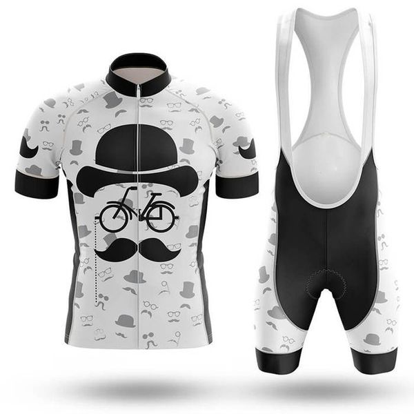 sptgrvo interesting cycling jerseys summer short sleeve mtb bike cycling clothing ropa racing bicycle clothes, Black;blue
sptgrvo interesting cycling jerseys summer short sleeve mtb bike cycling clothing ropa racing bicycle clothes, Black;blue