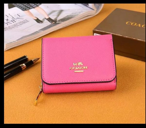 women travel bag vintage style canvas printing zipper travel bag totes casual fashion bags high capacity shoulder bag type2
women travel bag vintage style canvas printing zipper travel bag totes casual fashion bags high capacity shoulder bag type2