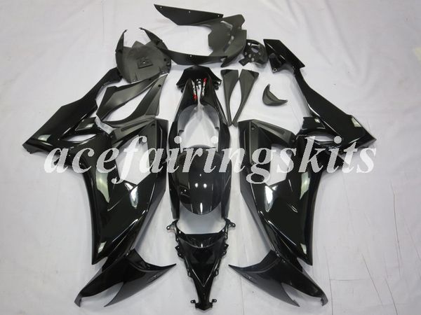 4 бесплатных подарков нового мотоцикла abs полные обтекатели набор fit для kawasaki ninja zx10r zx10r 2009 2010 2008 08 09 10 10r black глян
4 бесплатных подарков нового мотоцикла abs полные обтекатели набор fit для kawasaki ninja zx10r zx10r 2009 2010 2008 08 09 10 10r black глян