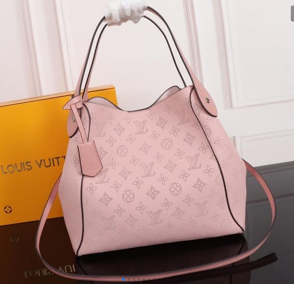 hina mm m54354 women shoulder bags mahina totes handbags handles cross body m54351 bucket bag hei 21
hina mm m54354 women shoulder bags mahina totes handbags handles cross body m54351 bucket bag hei 21