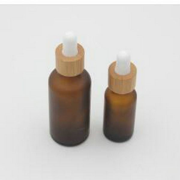 us 322 5 offbrown glass essential oil dropper bottle with black aluminum cap refillable empty cosmetic containers medicine dropper bde2010 x
us 322 5 offbrown glass essential oil dropper bottle with black aluminum cap refillable empty cosmetic containers medicine dropper bde2010 x