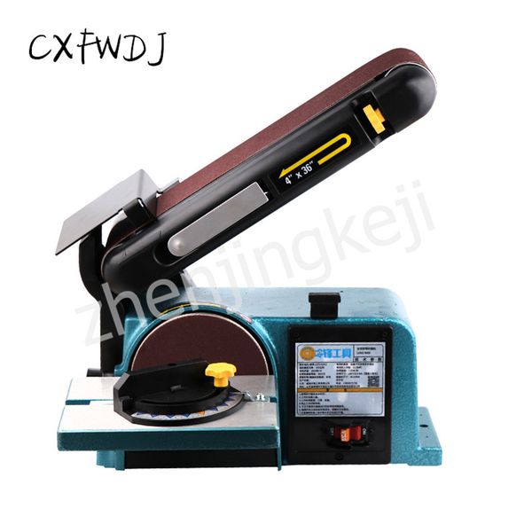 water-cooled sharpener sharpener deskbelt machine belt sanding machine woodworking polishing metal
water-cooled sharpener sharpener deskbelt machine belt sanding machine woodworking polishing metal