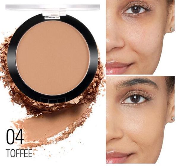 compact powder pores invisible translucent makeup silky smooth pressed powder natural finish long lasting setting
compact powder pores invisible translucent makeup silky smooth pressed powder natural finish long lasting setting