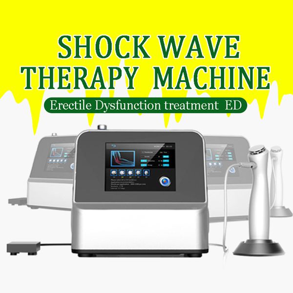 new protable shockwave therapy machine for high pressure max to 6bar pressre shock wave physiotherapy machine
new protable shockwave therapy machine for high pressure max to 6bar pressre shock wave physiotherapy machine
