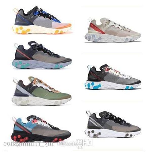 epic react element 87 running shoes for men women white black neptune green blue mens trainer designer breathable sports sneakers size 36-4
epic react element 87 running shoes for men women white black neptune green blue mens trainer designer breathable sports sneakers size 36-4