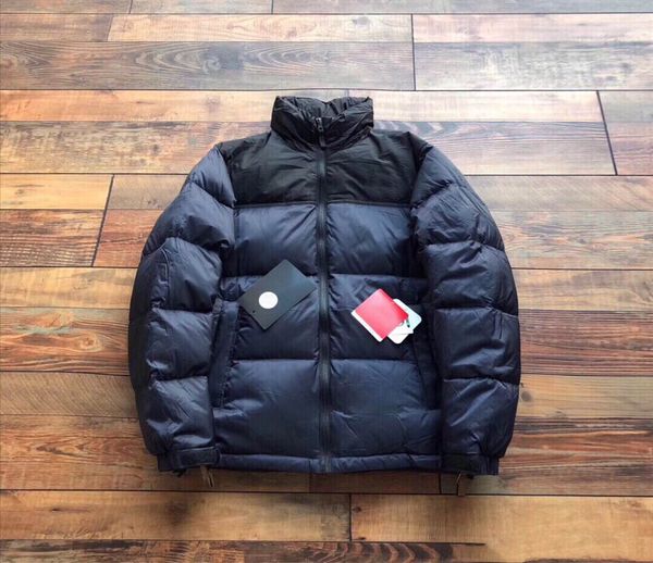 face mens north designer jacket europe american brand classic winter jackets outdoor windproof comfortable warm splice couple coat, Black
face mens north designer jacket europe american brand classic winter jackets outdoor windproof comfortable warm splice couple coat, Black