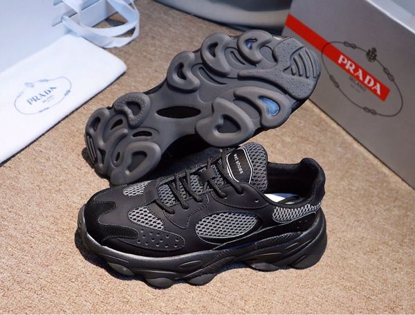 2020 triple s designer shoes men's platform sneakers black white bred men's sneakers fashion sneakers outdoor casual shoes awdfxo
2020 triple s designer shoes men's platform sneakers black white bred men's sneakers fashion sneakers outdoor casual shoes awdfxo