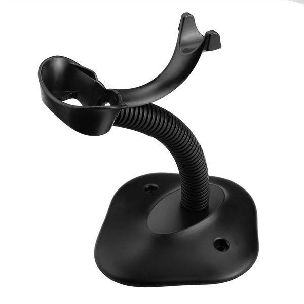 новый сканер ls2208 сканер стенд держатель для символа ls2208 ls4208 ds4208 сканер штрих-кода читатель 
новый сканер ls2208 сканер стенд держатель для символа ls2208 ls4208 ds4208 сканер штрих-кода читатель