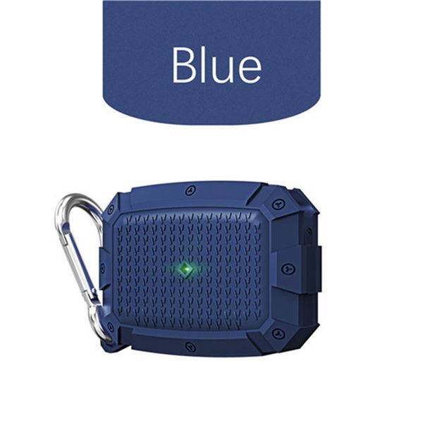 for airpods pro cases shield sgp spigen tough armor armour for airpod 3 cover earpod cover with retail box
for airpods pro cases shield sgp spigen tough armor armour for airpod 3 cover earpod cover with retail box