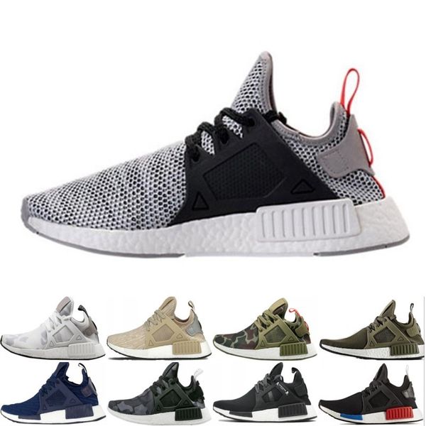 nmd xr1 running shoes og zebra mastermind japan stripe-black olive green black white navy camo men women sports shoes size 36-45, White;red
nmd xr1 running shoes og zebra mastermind japan stripe-black olive green black white navy camo men women sports shoes size 36-45, White;red