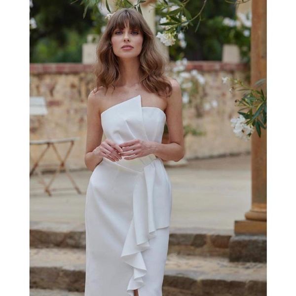casual dresses white summer dress 2021 straps split mini bodycon elegant women celebrity night party, Black;gray
casual dresses white summer dress 2021 straps split mini bodycon elegant women celebrity night party, Black;gray