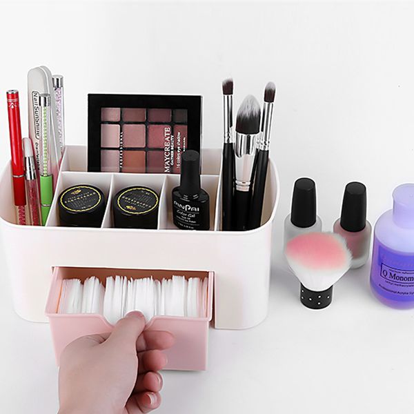 storage box case drawer holder organizer for cosmetic manicure tools jewelry ey669
storage box case drawer holder organizer for cosmetic manicure tools jewelry ey669