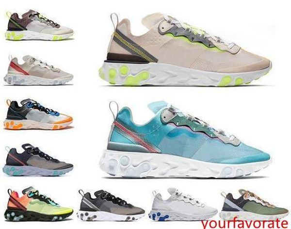 react element 87 55 running shoes for men women red orbit triple black white mens trainers sports sneaker size 36-45
react element 87 55 running shoes for men women red orbit triple black white mens trainers sports sneaker size 36-45